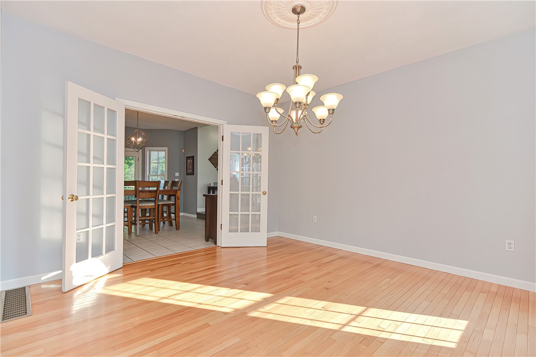 209 Bay Road Norton, MA 02766 - Photo 14 of 41 Gallery Image 14