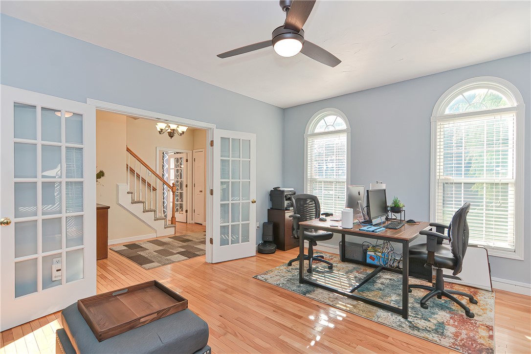 209 Bay Road Norton, MA 02766 - Photo 15 of 41 Gallery Image 15