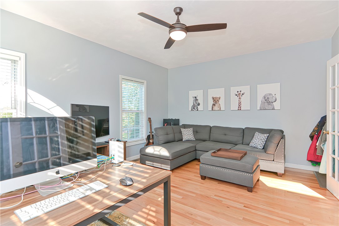 209 Bay Road Norton, MA 02766 - Photo 16 of 41 Gallery Image 16