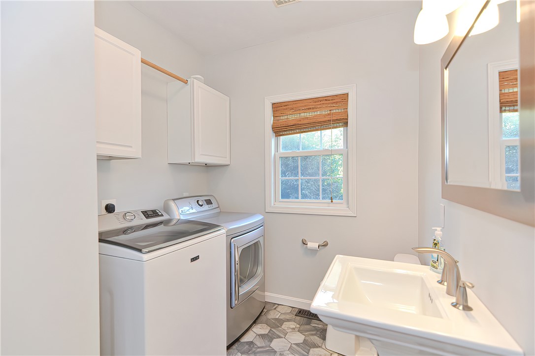 209 Bay Road Norton, MA 02766 - Photo 17 of 41 Gallery Image 17