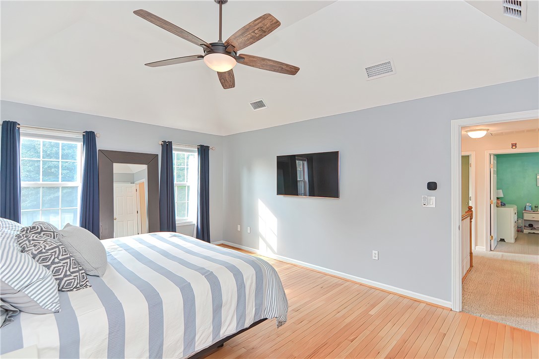 209 Bay Road Norton, MA 02766 - Photo 18 of 41 Gallery Image 18