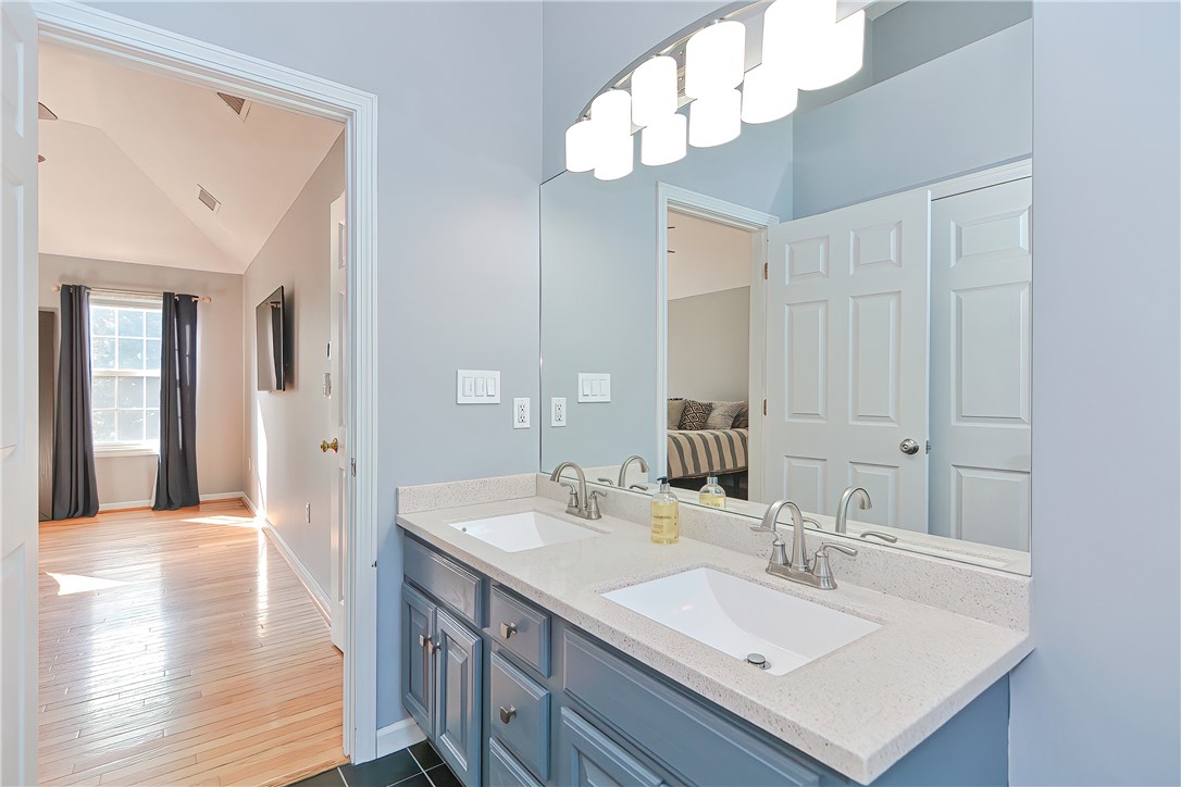 209 Bay Road Norton, MA 02766 - Photo 20 of 41 Gallery Image 20