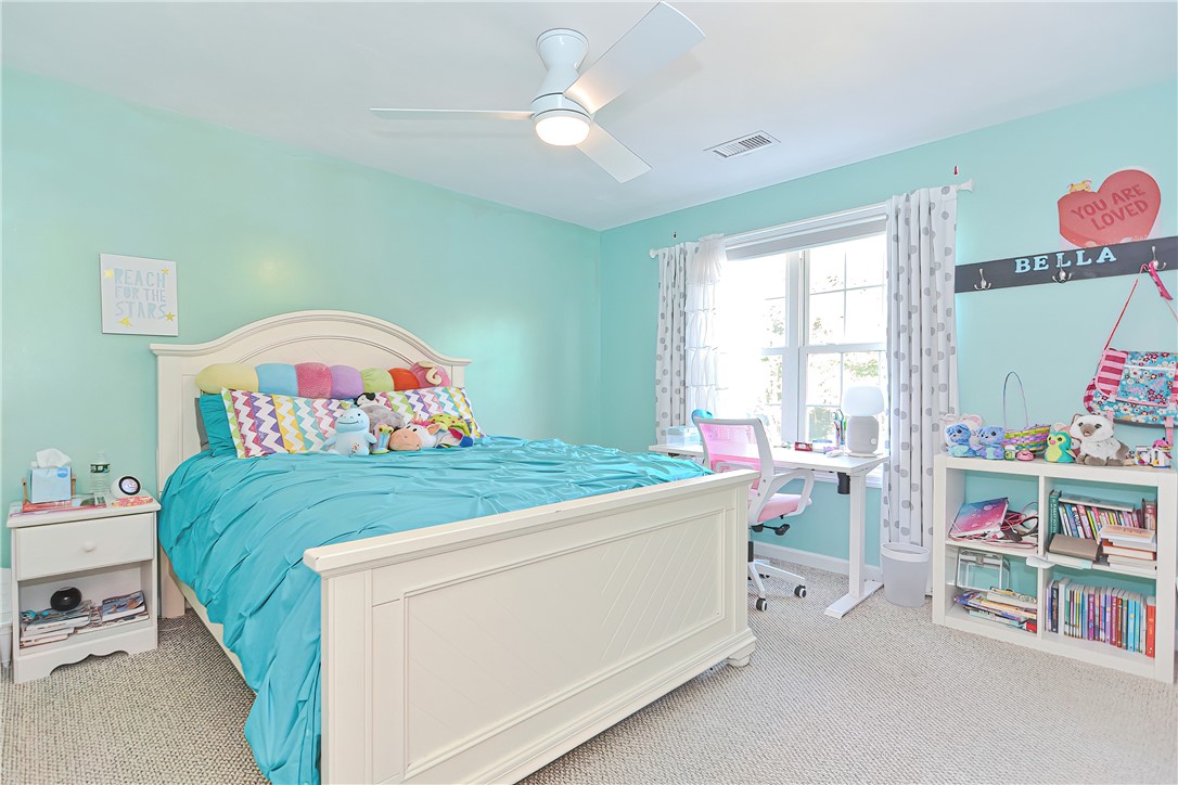 209 Bay Road Norton, MA 02766 - Photo 21 of 41 Gallery Image 21