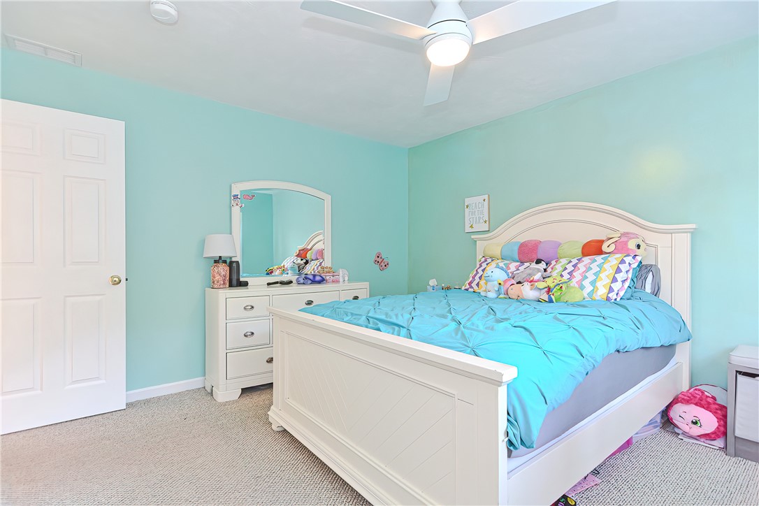 209 Bay Road Norton, MA 02766 - Photo 22 of 41 Gallery Image 22