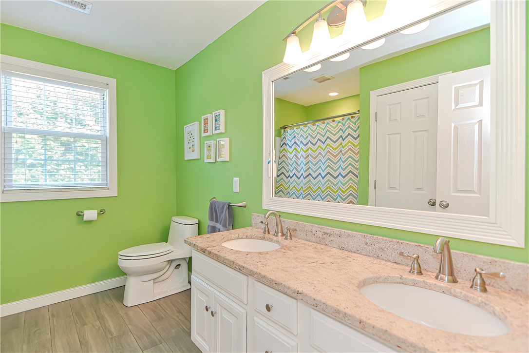 209 Bay Road Norton, MA 02766 - Photo 23 of 41 Gallery Image 23