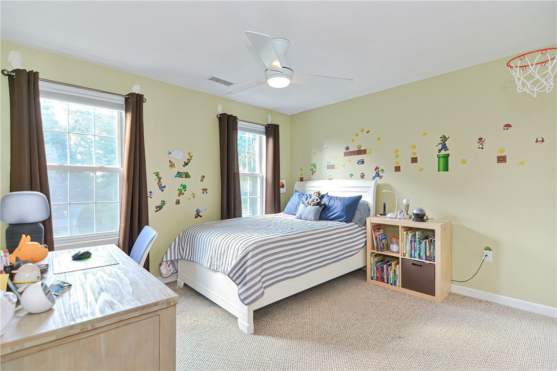 209 Bay Road Norton, MA 02766 - Photo 24 of 41 Gallery Image 24