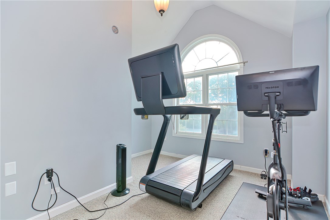 209 Bay Road Norton, MA 02766 - Photo 25 of 41 Gallery Image 25