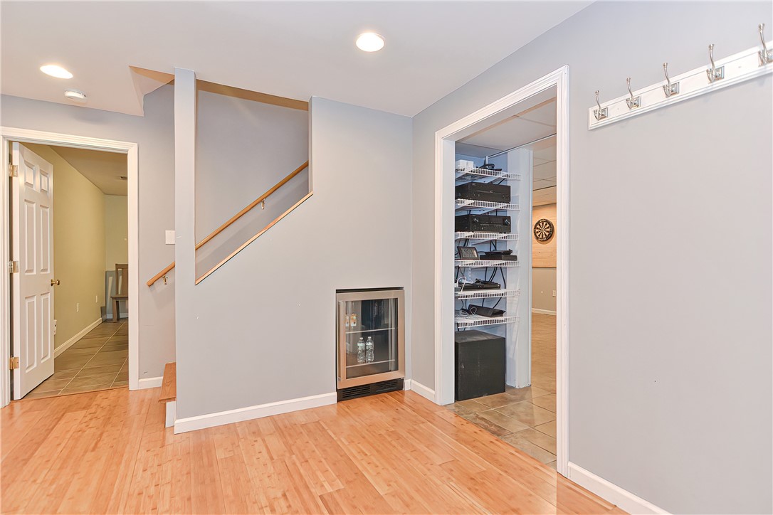 209 Bay Road Norton, MA 02766 - Photo 26 of 41 Gallery Image 26
