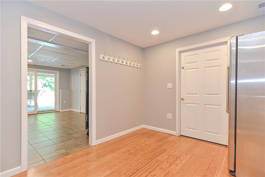 209 Bay Road Norton, MA 02766 - Photo 27 of 41 Gallery Image 27
