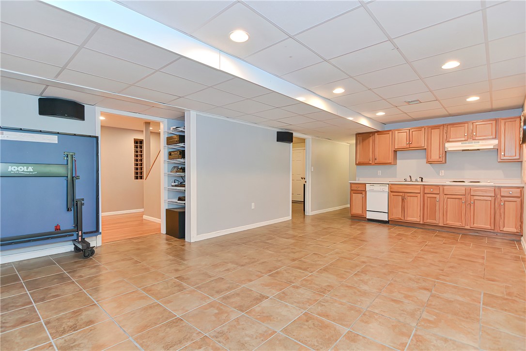 209 Bay Road Norton, MA 02766 - Photo 29 of 41 Gallery Image 29
