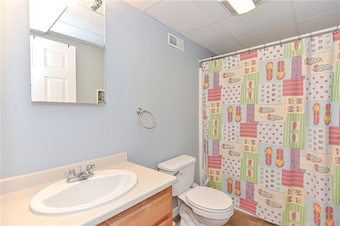 209 Bay Road Norton, MA 02766 - Photo 30 of 41 Gallery Image 30