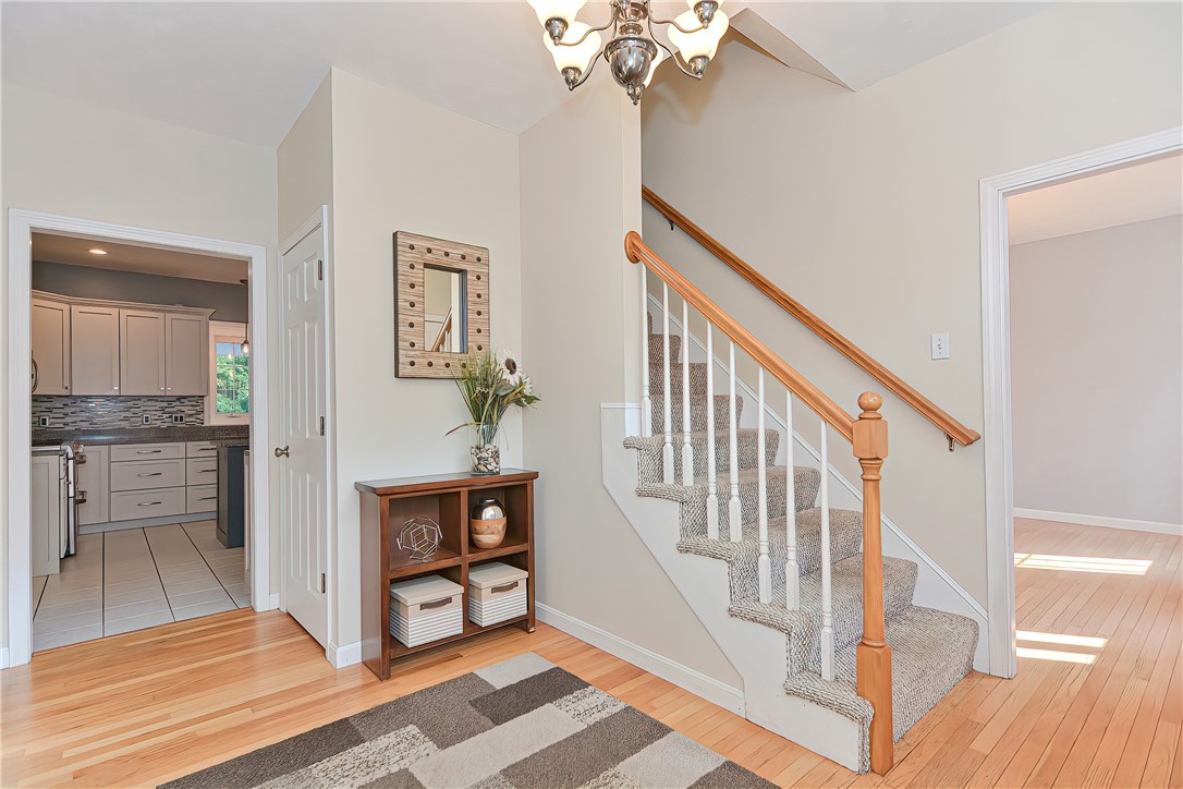 209 Bay Road Norton, MA 02766 - Photo 3 of 41 Gallery Image 3