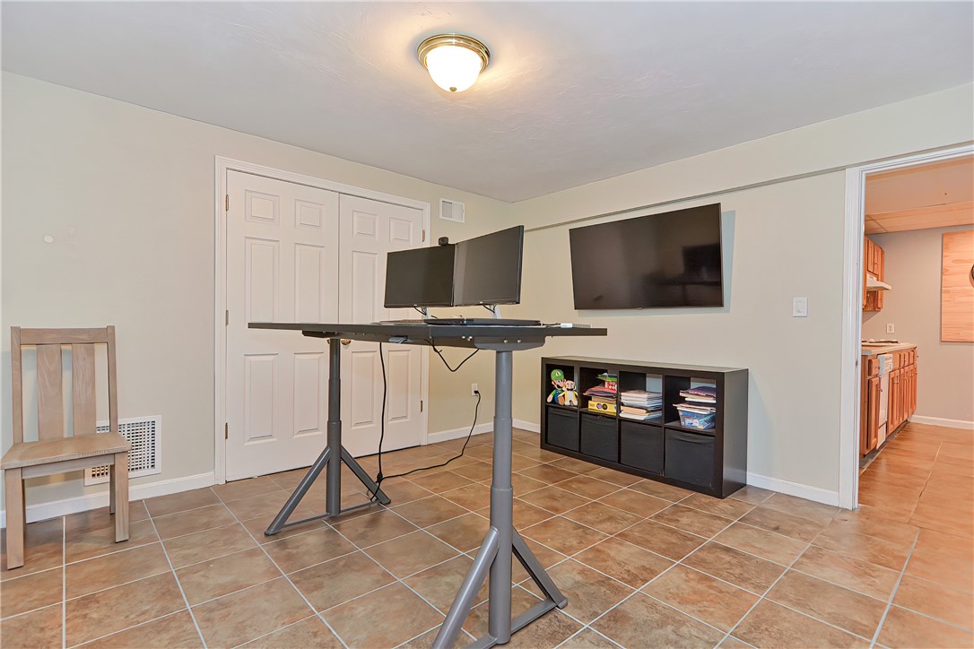 209 Bay Road Norton, MA 02766 - Photo 31 of 41 Gallery Image 31
