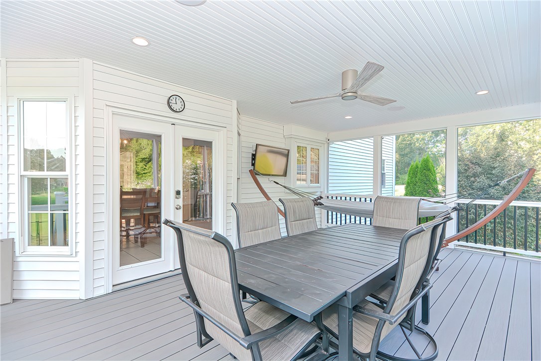 209 Bay Road Norton, MA 02766 - Photo 33 of 41 Gallery Image 33