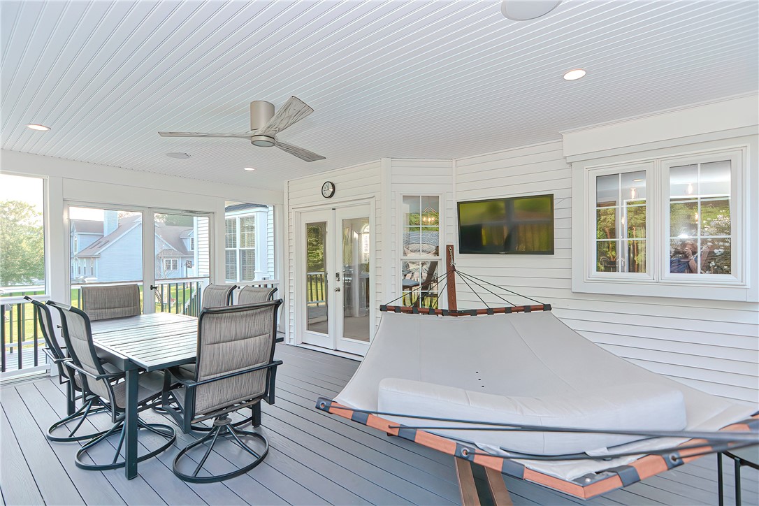 209 Bay Road Norton, MA 02766 - Photo 34 of 41 Gallery Image 34