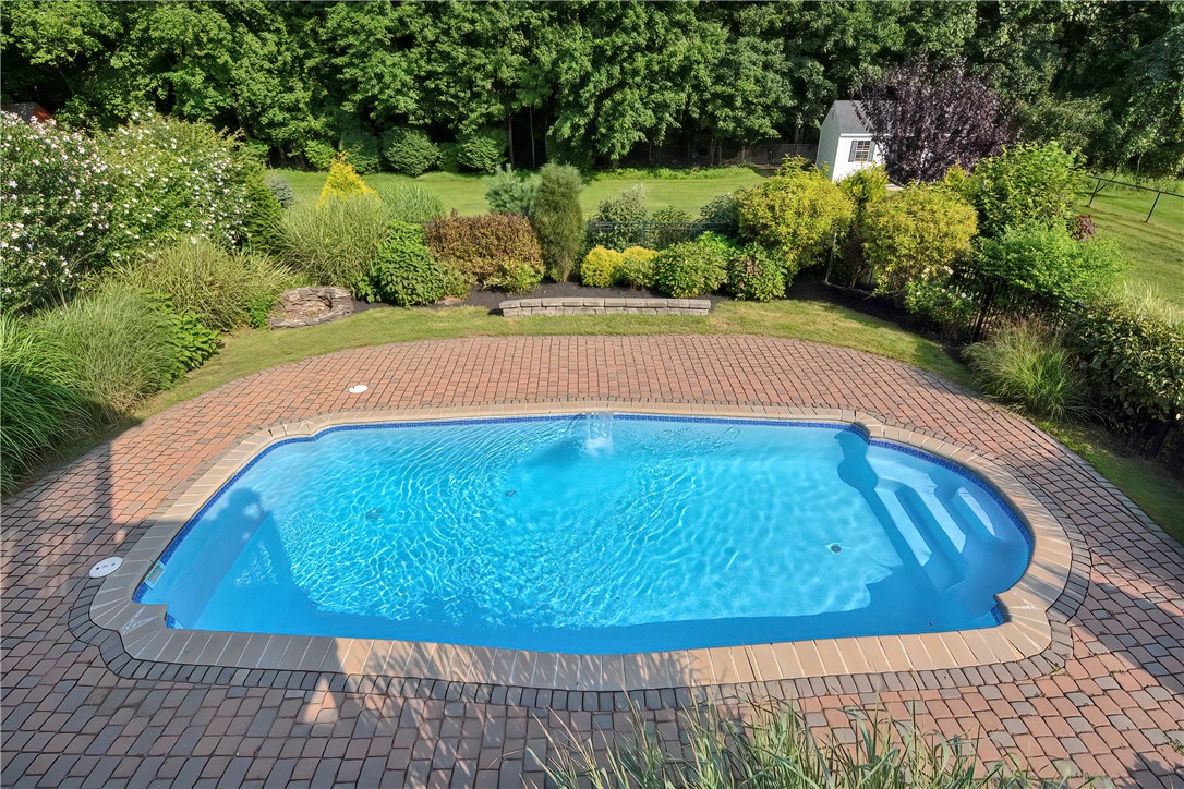 209 Bay Road Norton, MA 02766 - Photo 35 of 41 Gallery Image 35