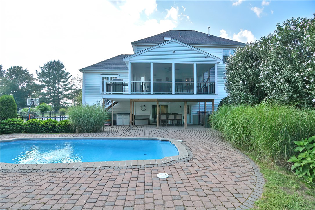 209 Bay Road Norton, MA 02766 - Photo 36 of 41 Gallery Image 36