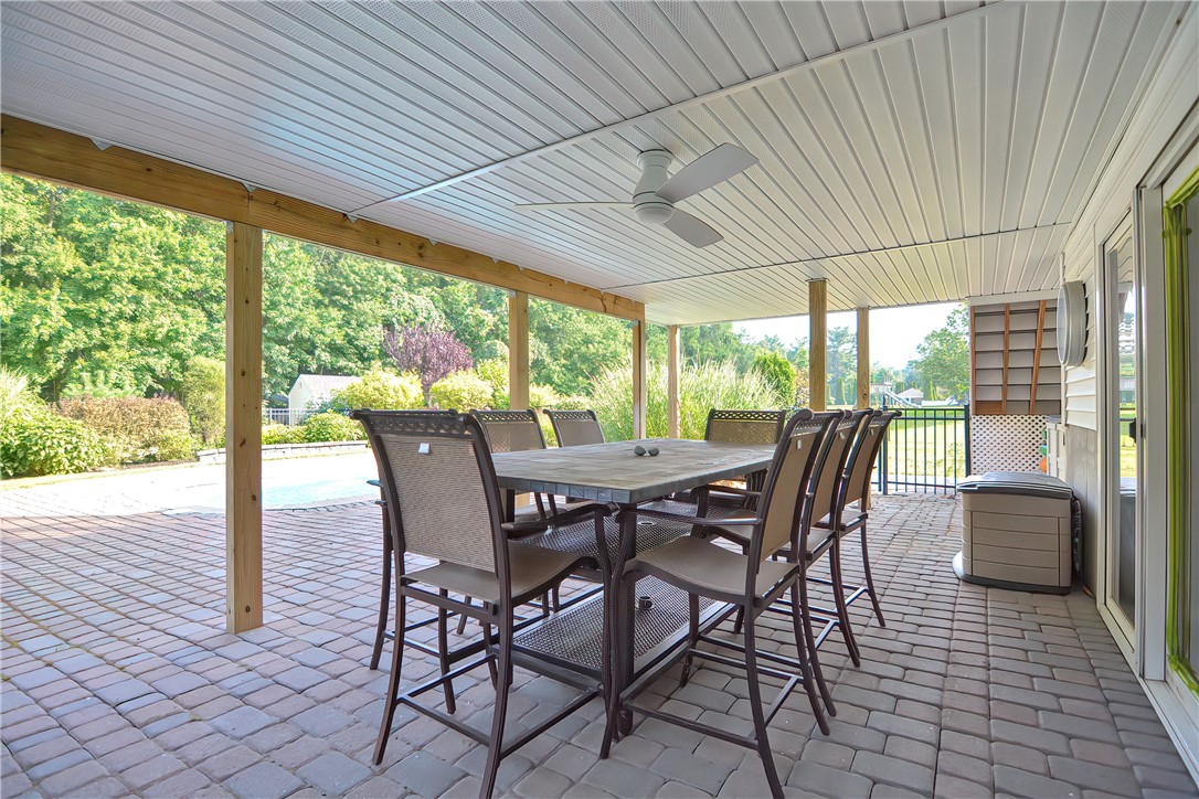 209 Bay Road Norton, MA 02766 - Photo 37 of 41 Gallery Image 37