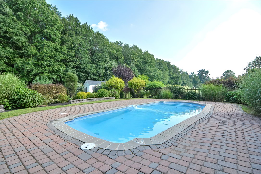 209 Bay Road Norton, MA 02766 - Photo 38 of 41 Gallery Image 38