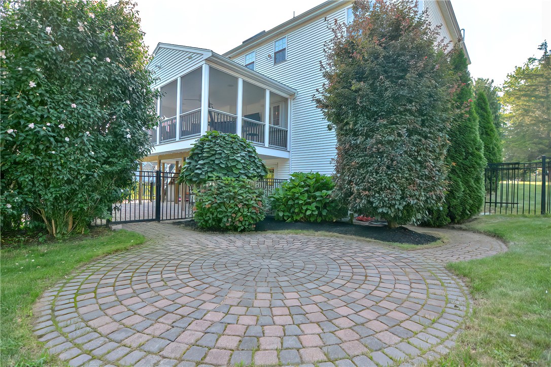 209 Bay Road Norton, MA 02766 - Photo 39 of 41 Gallery Image 39