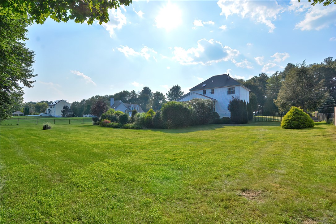 209 Bay Road Norton, MA 02766 - Photo 41 of 41 Gallery Image 41
