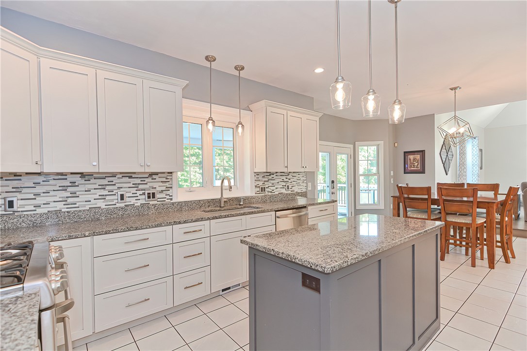 209 Bay Road Norton, MA 02766 - Photo 5 of 41 Gallery Image 5