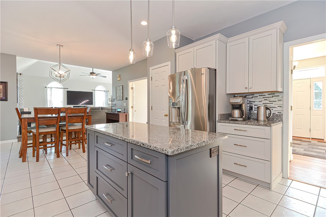 209 Bay Road Norton, MA 02766 - Photo 6 of 41 Gallery Image 6