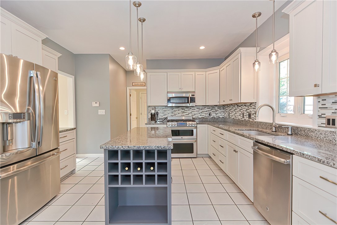 209 Bay Road Norton, MA 02766 - Photo 7 of 41 Gallery Image 7