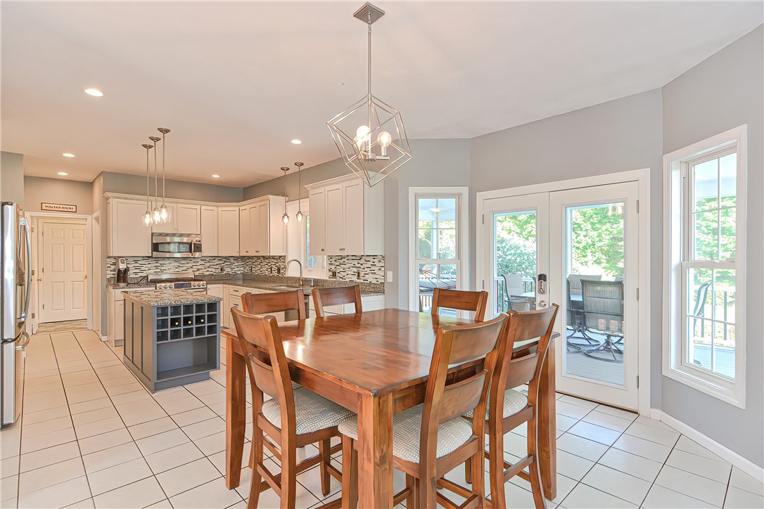 209 Bay Road Norton, MA 02766 - Photo 8 of 41 Gallery Image 8