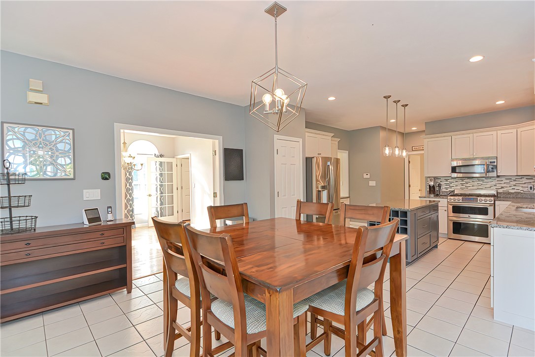 209 Bay Road Norton, MA 02766 - Photo 9 of 41 Gallery Image 9