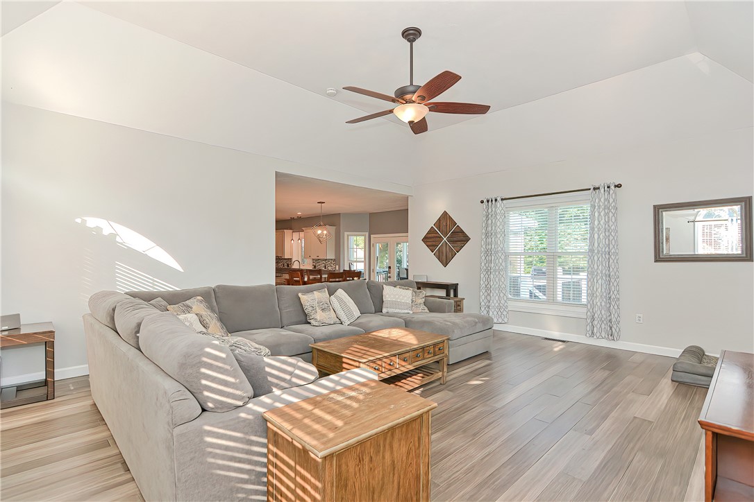 209 Bay Road Norton, MA 02766 - Photo 10 of 41 Gallery Image 10