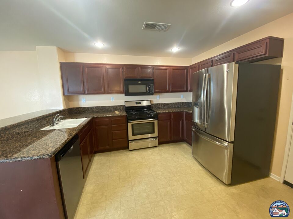 642 Brewer Road Imperial, CA 92251 - Photo 6 of 20 Gallery Image 6