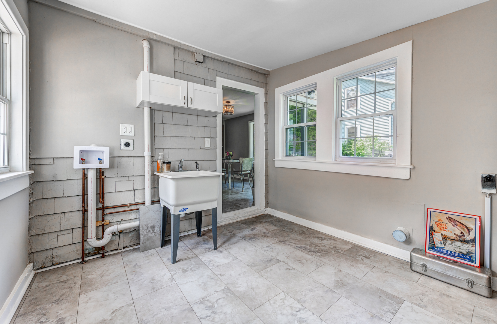 345 Main Street Batavia, IL 60510 - Photo 24 of 30