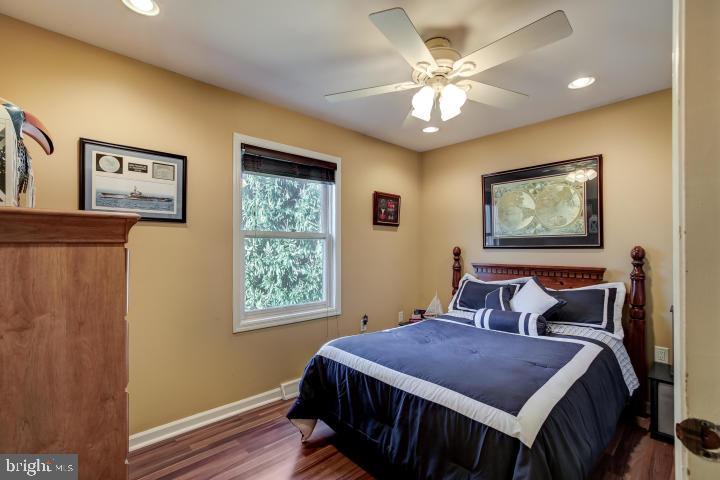 104 North New Prospect Road Jackson, NJ 08527 - Photo 11 of 23