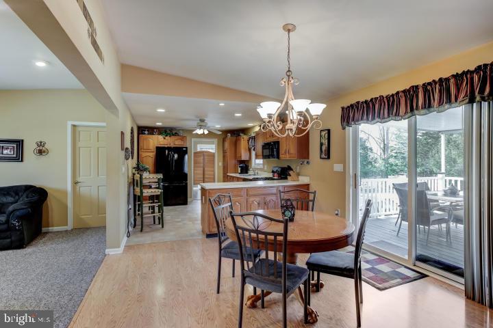 104 North New Prospect Road Jackson, NJ 08527 - Photo 5 of 23
