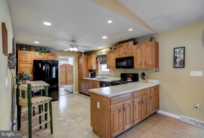 104 North New Prospect Road Jackson, NJ 08527 - Photo 6 of 23