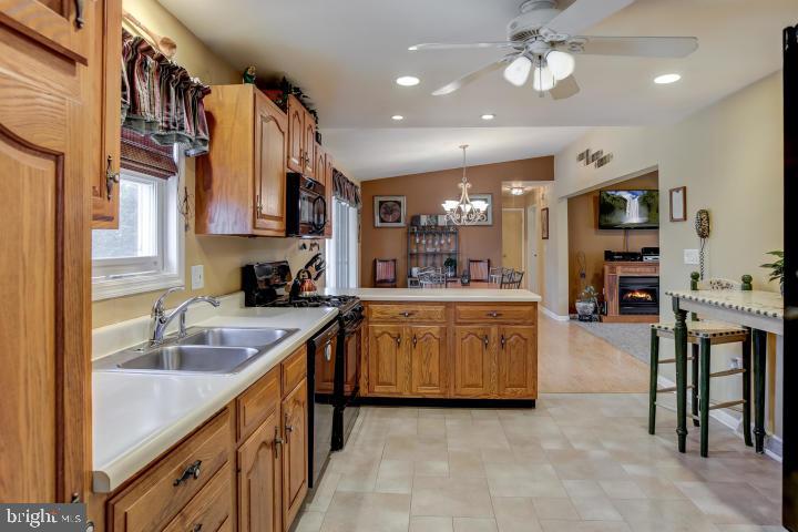 104 North New Prospect Road Jackson, NJ 08527 - Photo 7 of 23