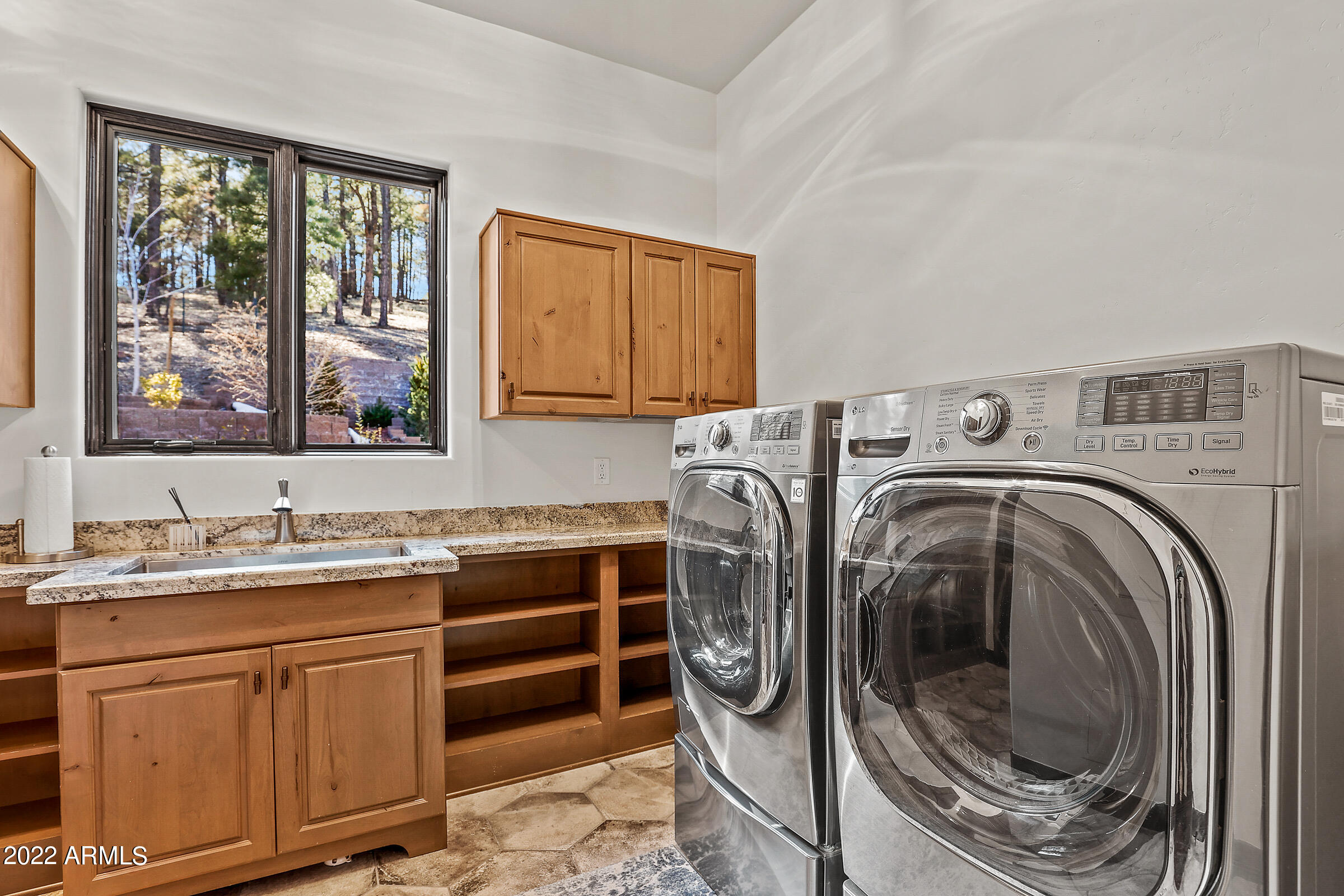 4555 South Flagstaff Ranch Road Flagstaff, AZ 86005 - Photo 55 of 63 4555 S Flagstaff Ranch Rd.-060