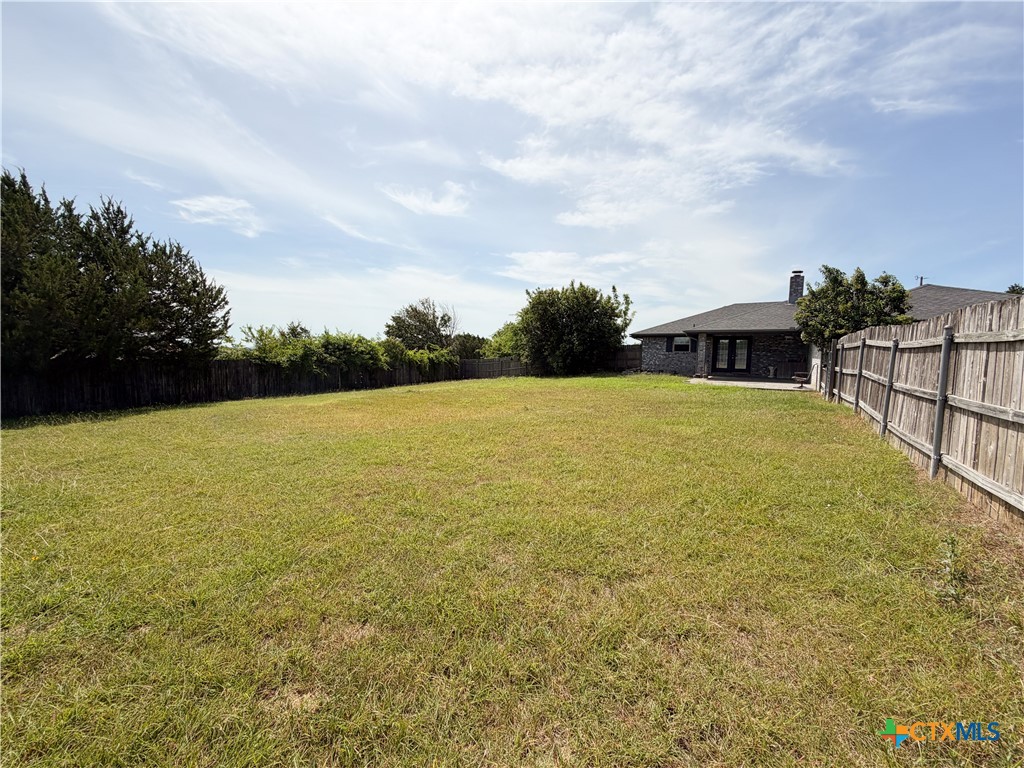 875 Spring Creek Lane Copperas Cove, TX 76522 - Photo 23 of 31