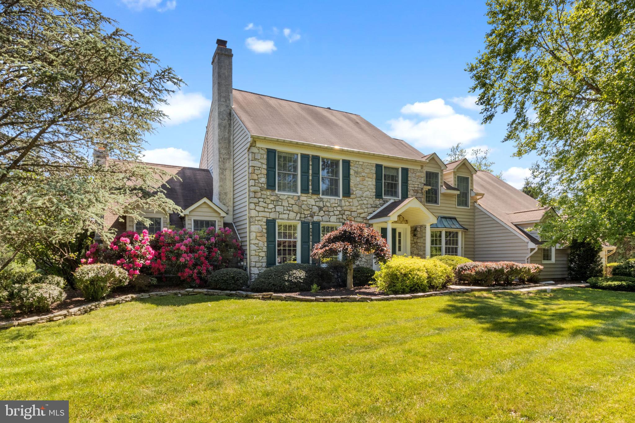 39 Autumn Drive Newtown, PA 18940 - Photo 2 of 62