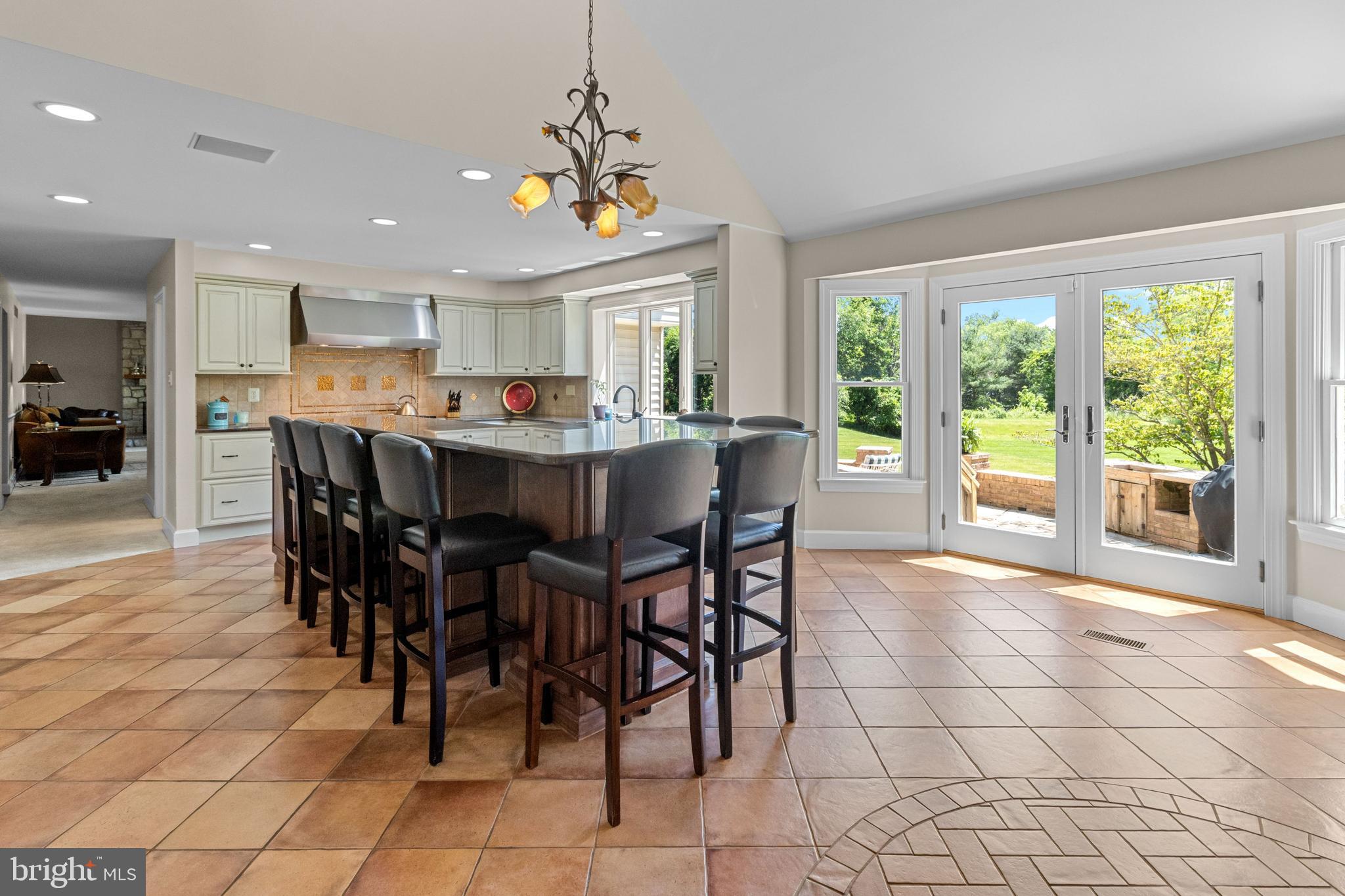 39 Autumn Drive Newtown, PA 18940 - Photo 13 of 62