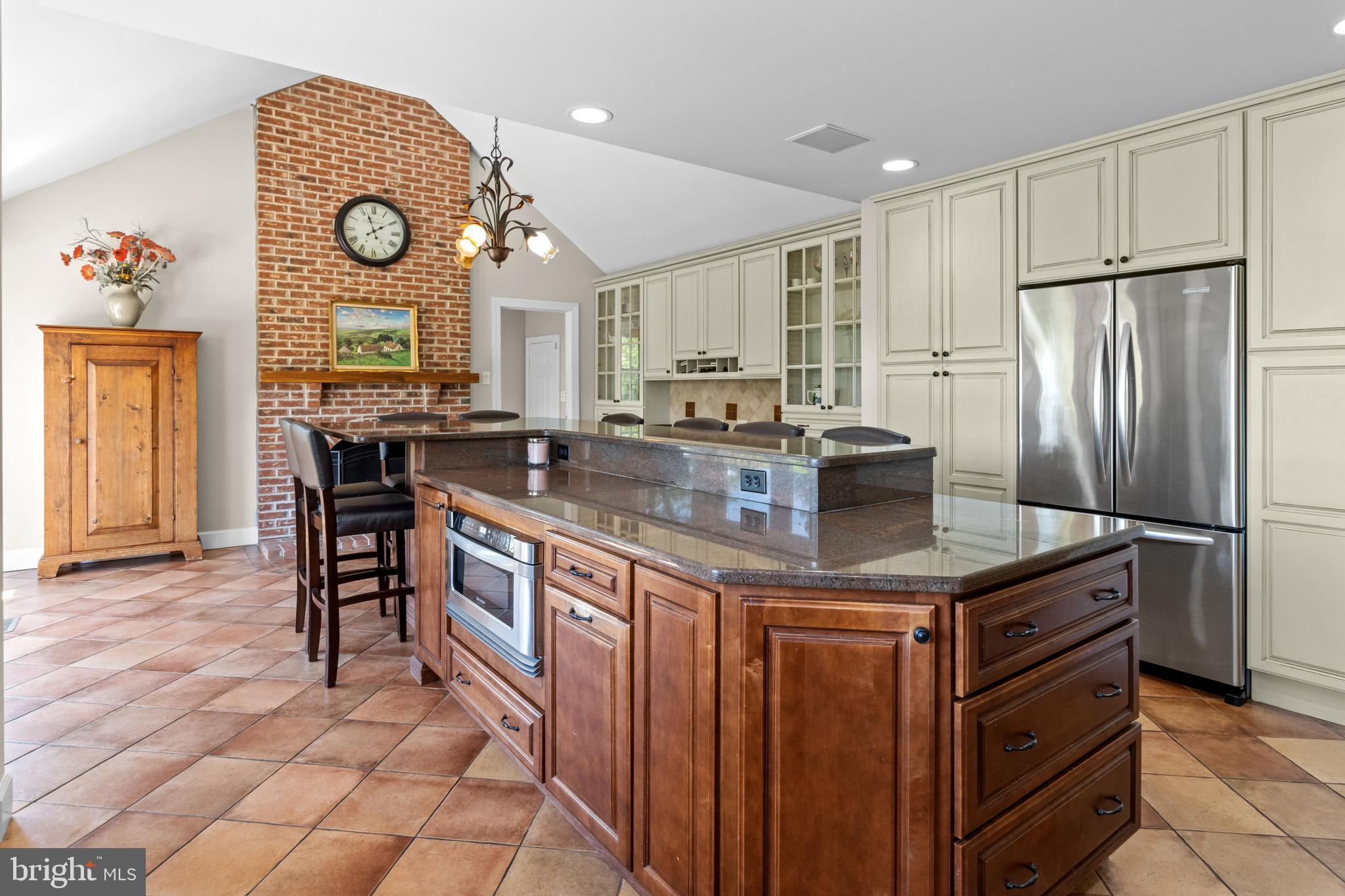 39 Autumn Drive Newtown, PA 18940 - Photo 14 of 62