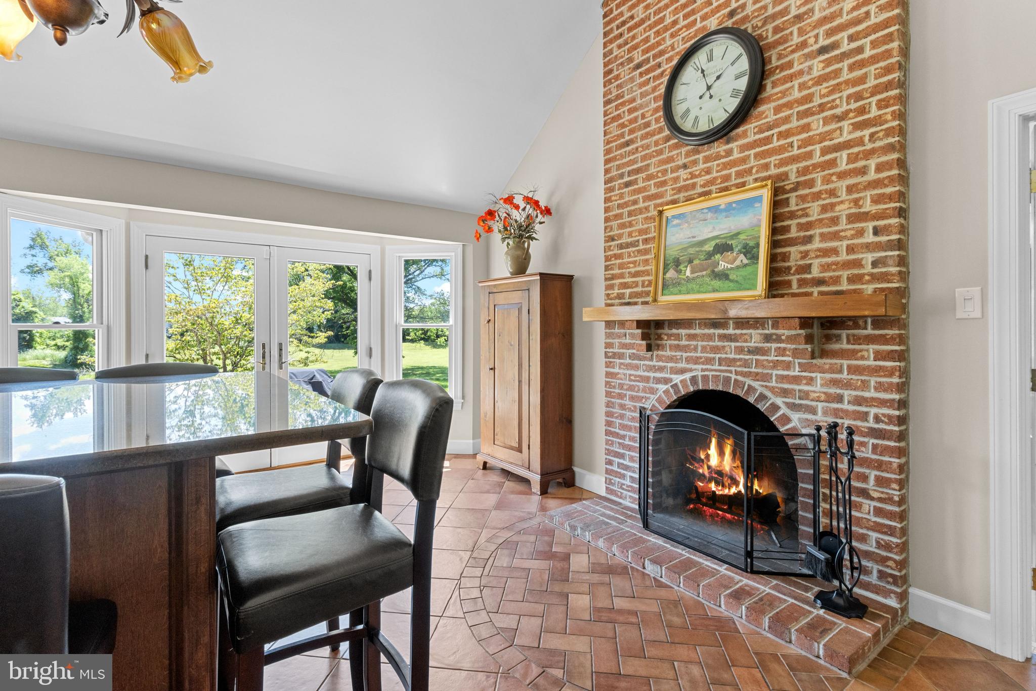 39 Autumn Drive Newtown, PA 18940 - Photo 15 of 62