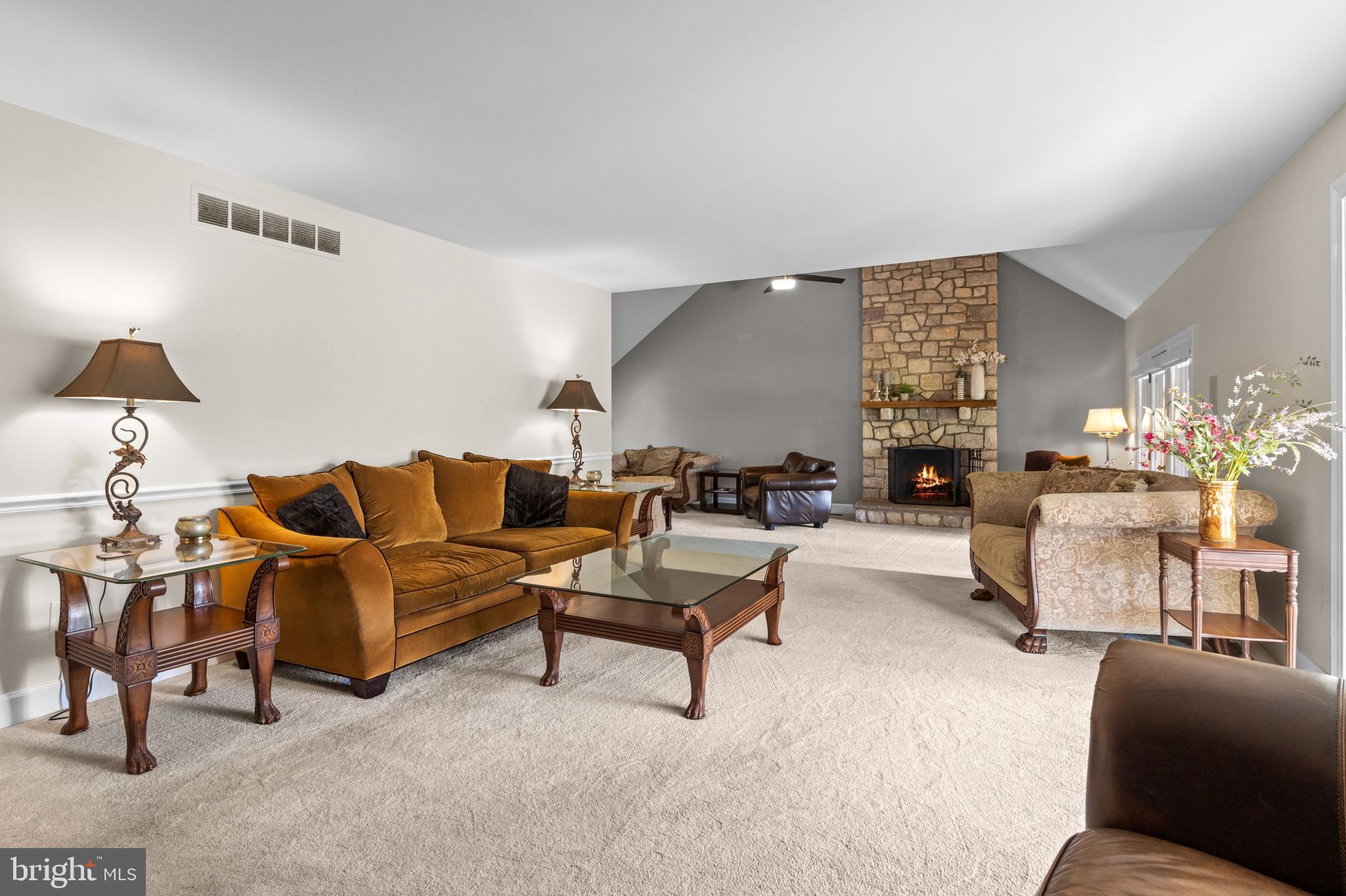 39 Autumn Drive Newtown, PA 18940 - Photo 17 of 62