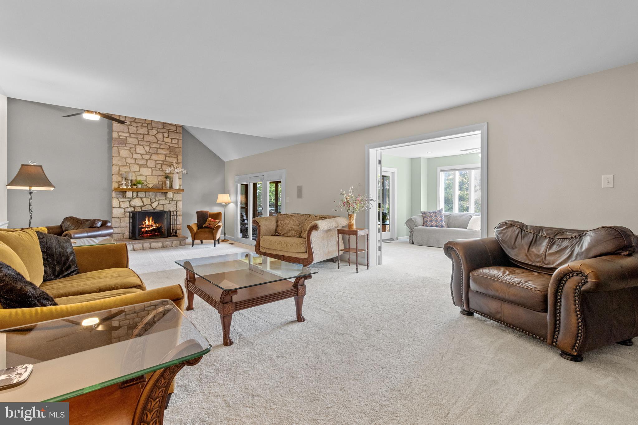 39 Autumn Drive Newtown, PA 18940 - Photo 18 of 62