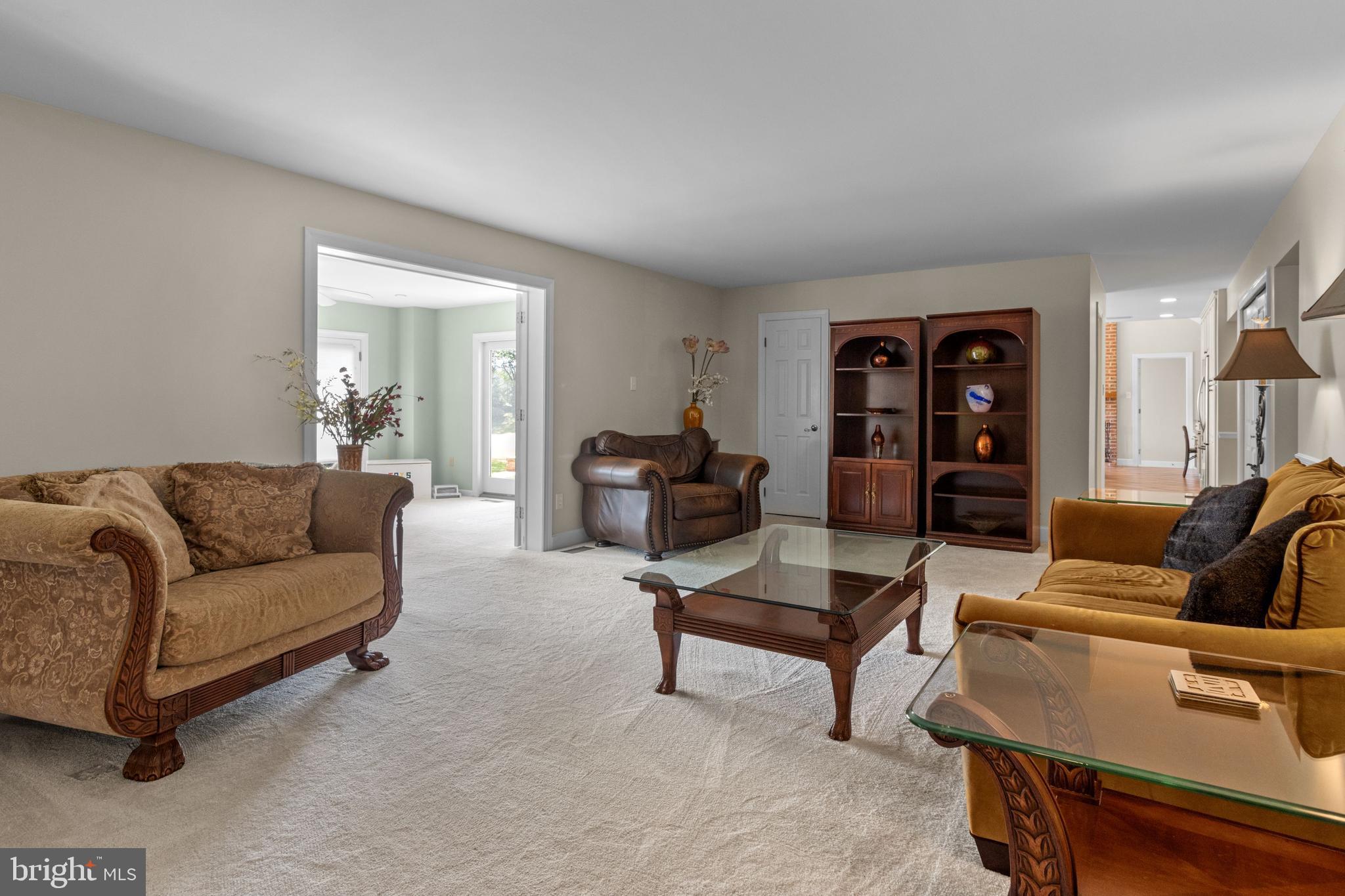 39 Autumn Drive Newtown, PA 18940 - Photo 19 of 62