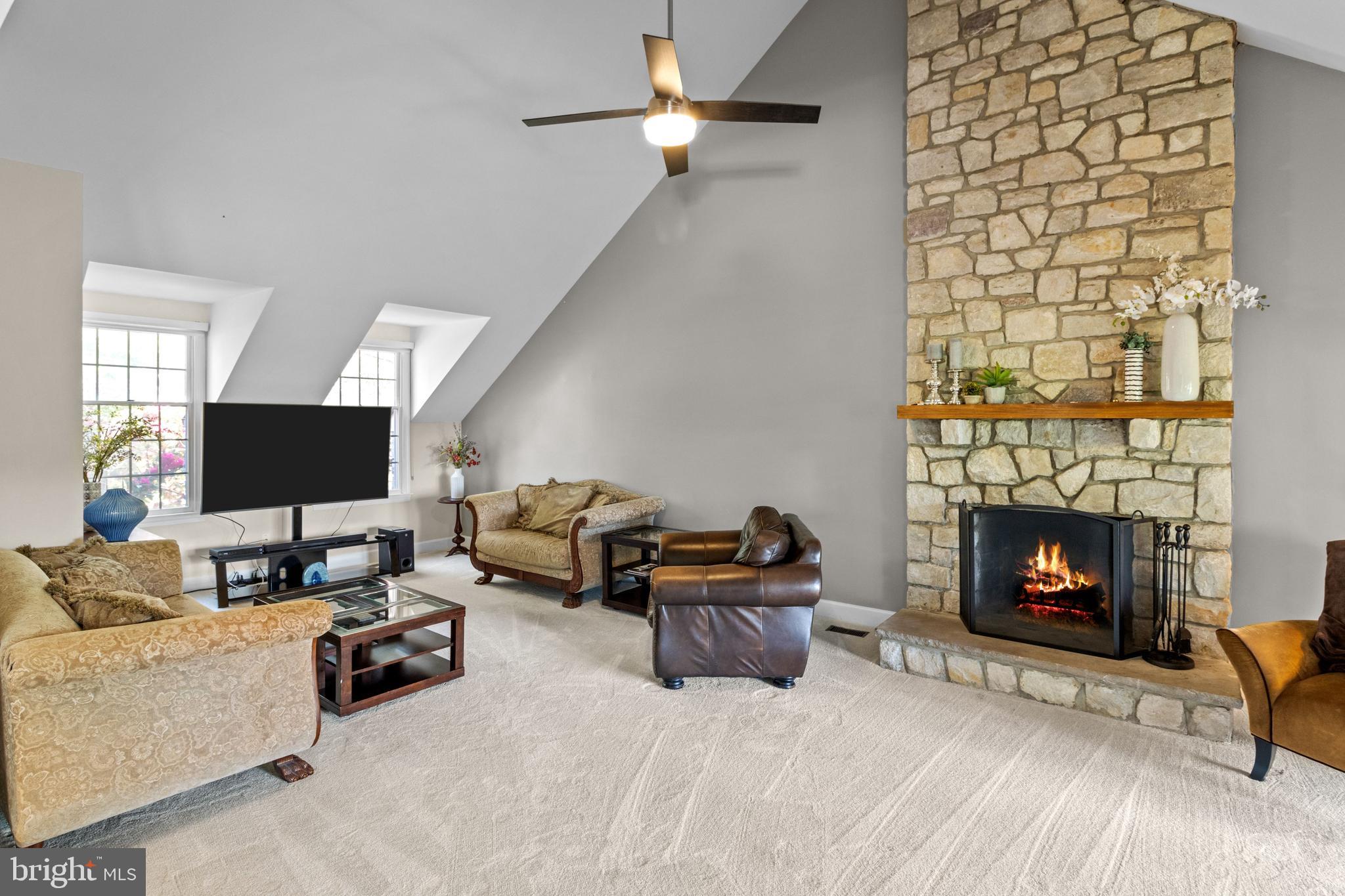 39 Autumn Drive Newtown, PA 18940 - Photo 20 of 62