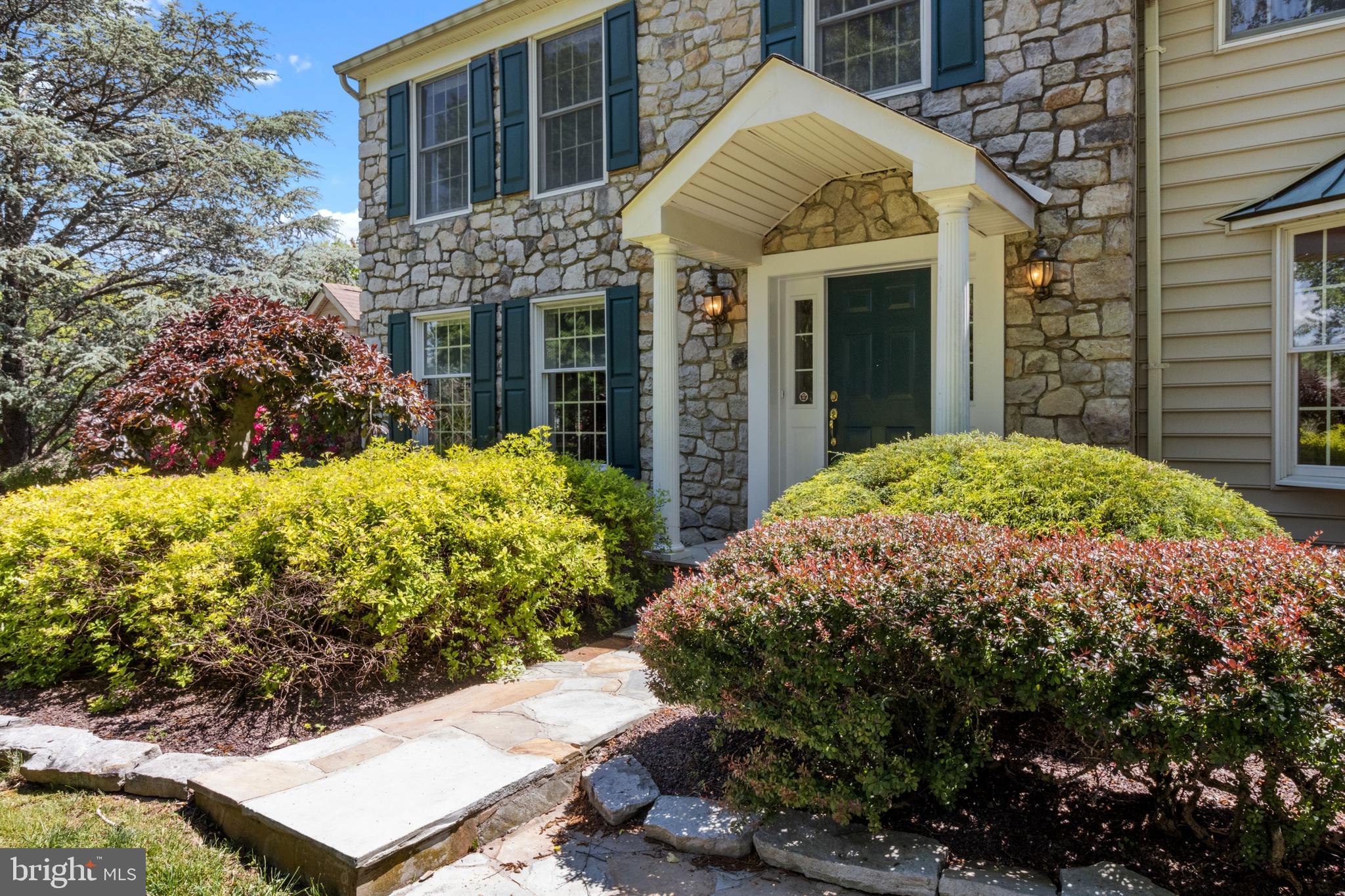 39 Autumn Drive Newtown, PA 18940 - Photo 3 of 62