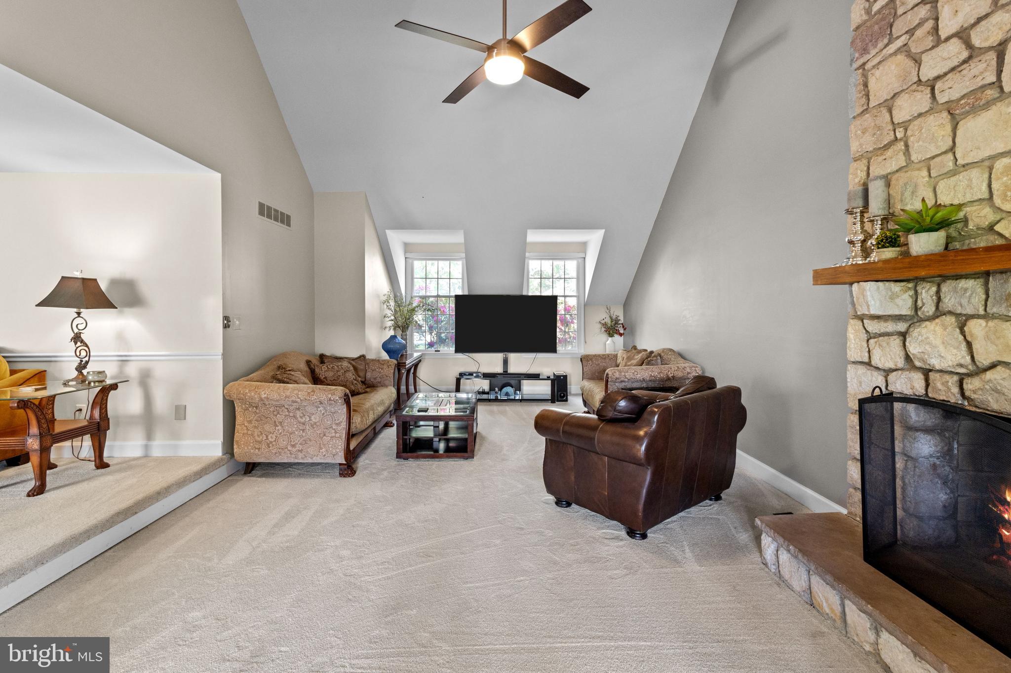 39 Autumn Drive Newtown, PA 18940 - Photo 21 of 62