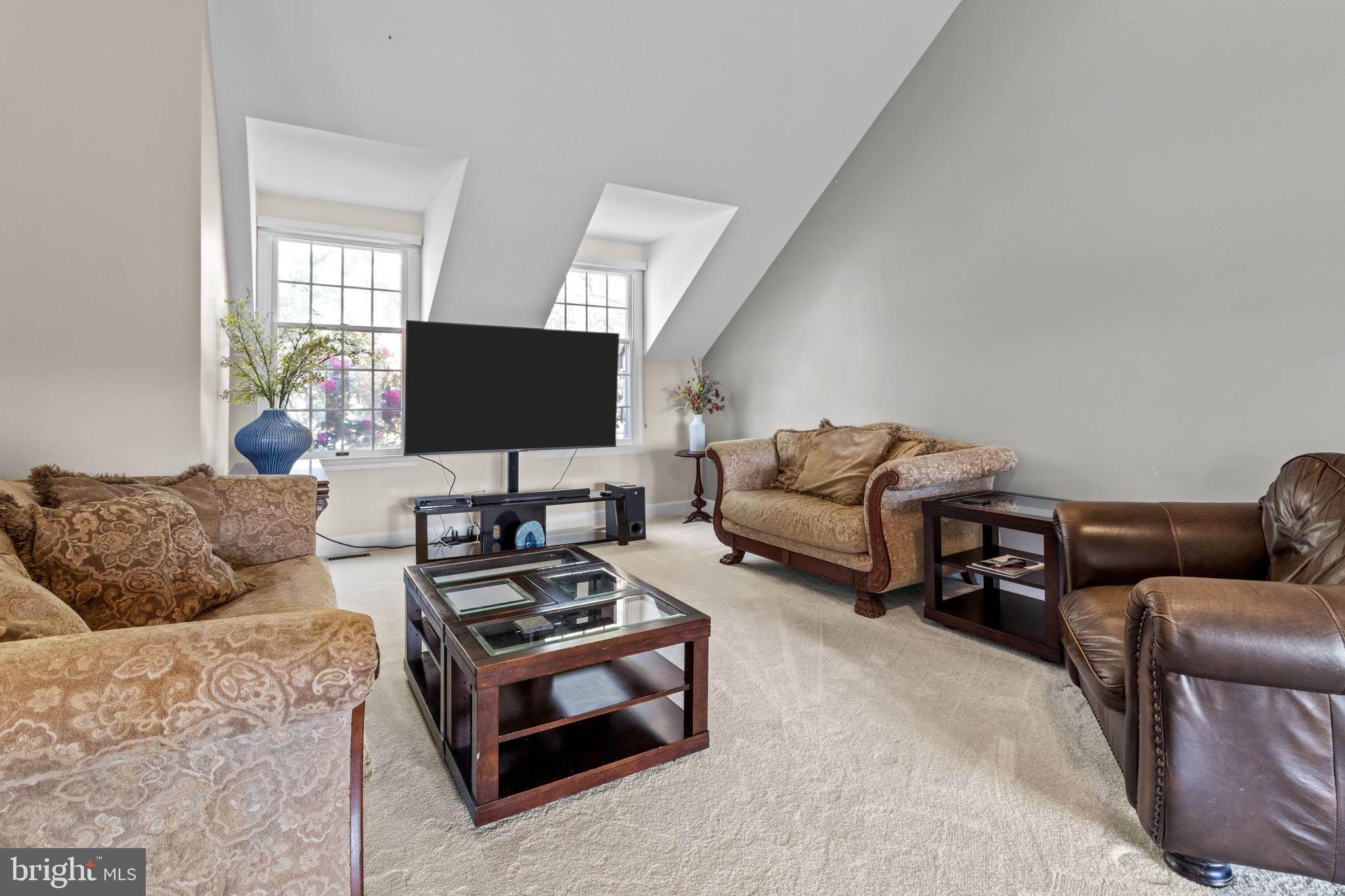 39 Autumn Drive Newtown, PA 18940 - Photo 22 of 62